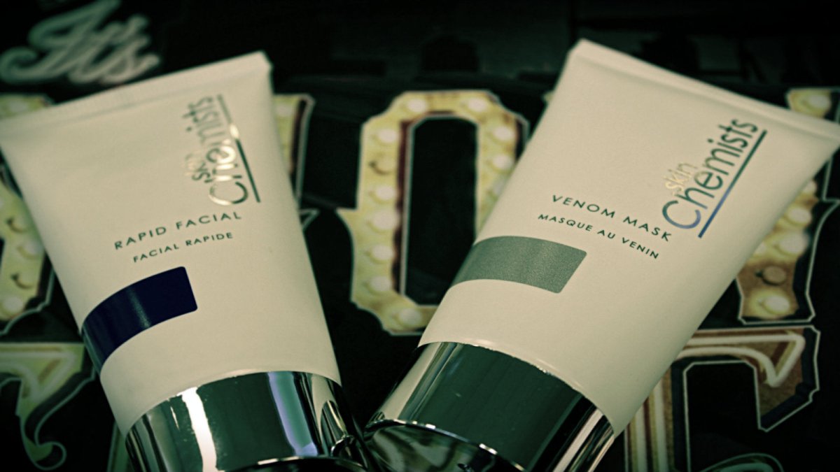 From one Wrinkle Killer addict to another... - skinChemists