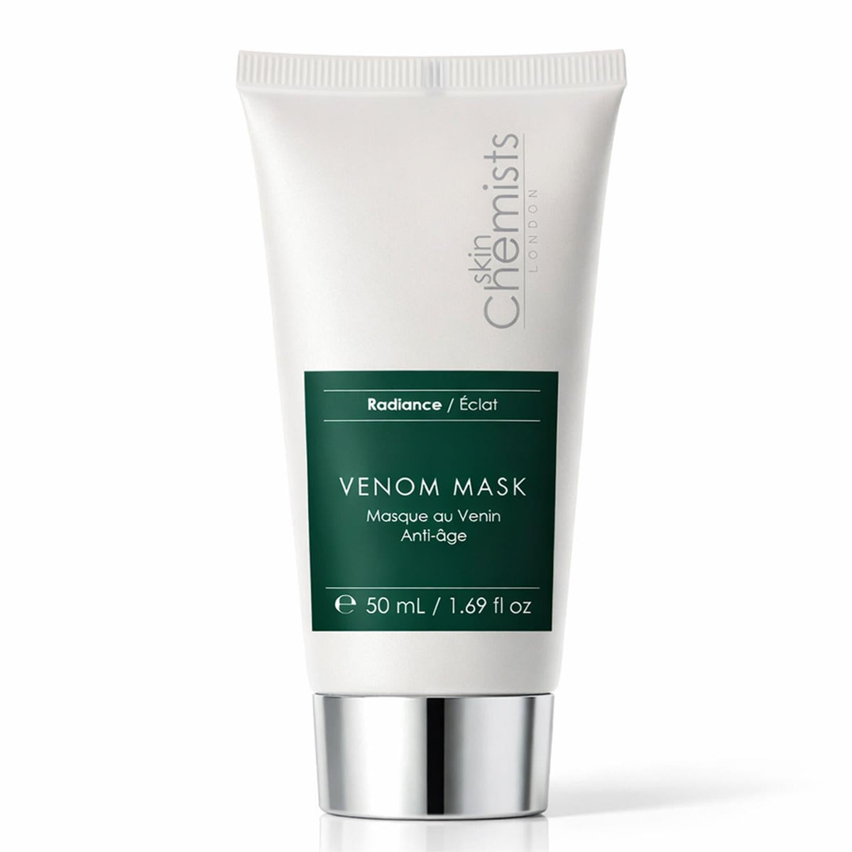 Maschera al veleno Wrinkle Killer 50ml