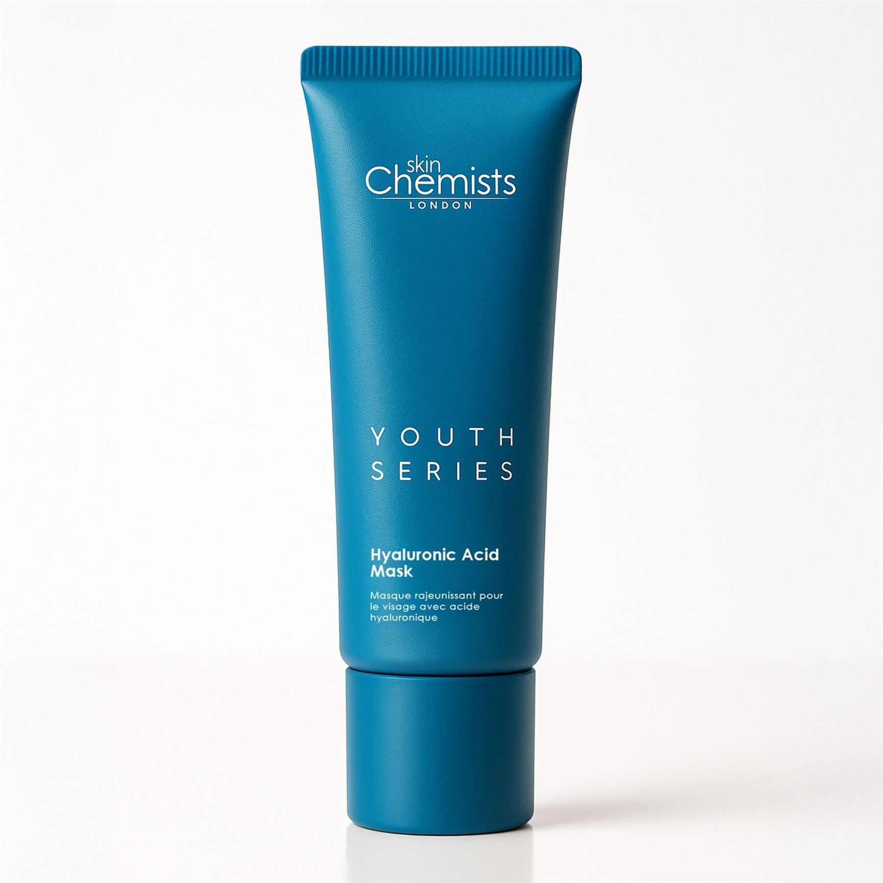 skinChemists 1% Hyaluronic Acid Mask 50ml