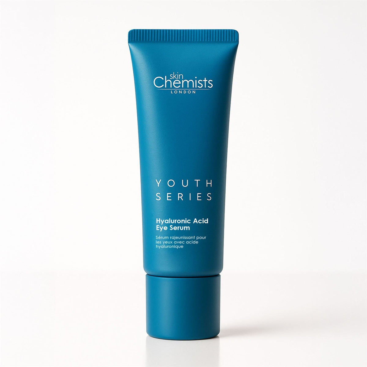 1.5% Hyaluronic Acid Eye Serum 15ml - skinChemists
