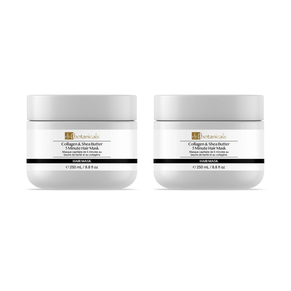 Twin Pack - PO2DB338