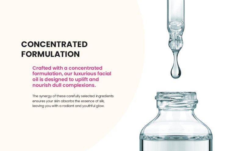 Morrocan Rose Minis - skinChemists
