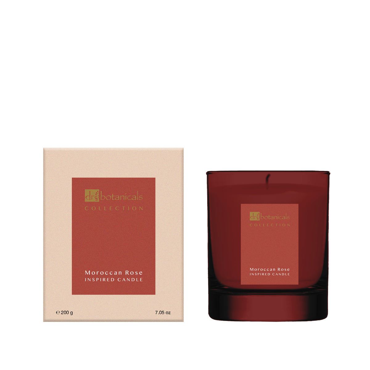 Candles Kit - skinChemists