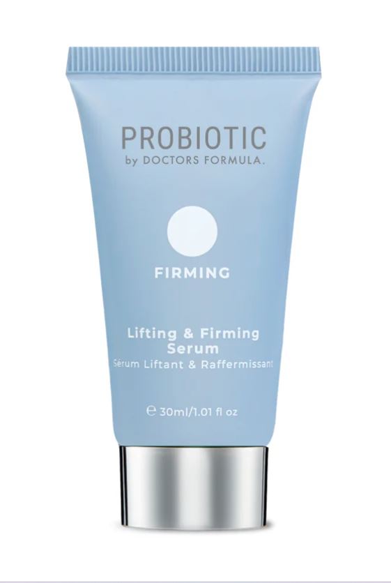 Firming - Lifting & Firming Serum 30ml with 2% relipidium - skinChemists