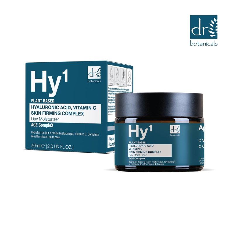 Aloe Vera, Hyaluronic Acid + Retinol Rejuvenating Routine - skinChemists