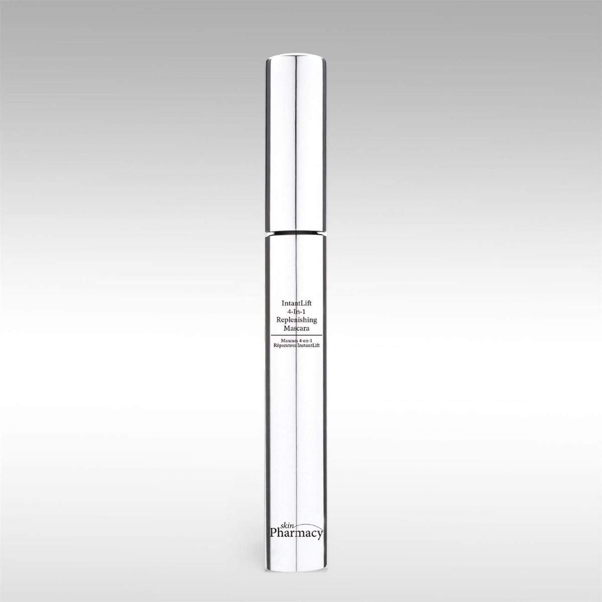 Máscara de pestañas replenishing 4-en-1 8ml | Negro