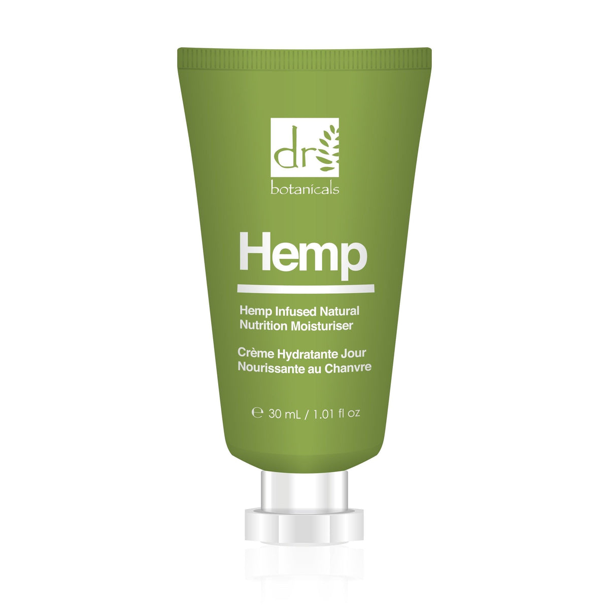 Apothecary Superfood Gift Set - skinChemists