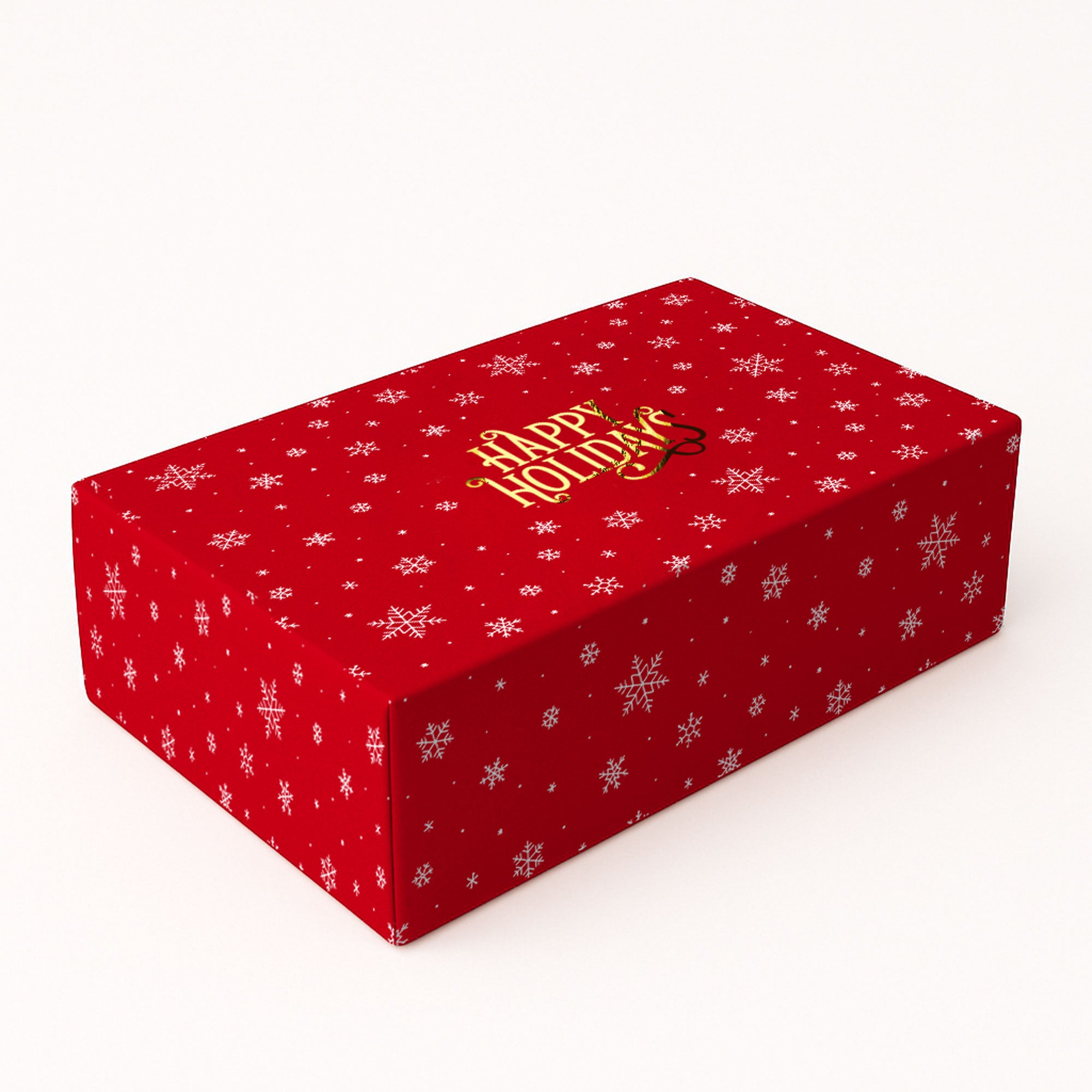 Anti-Aging High Recovery Collagen-Packung