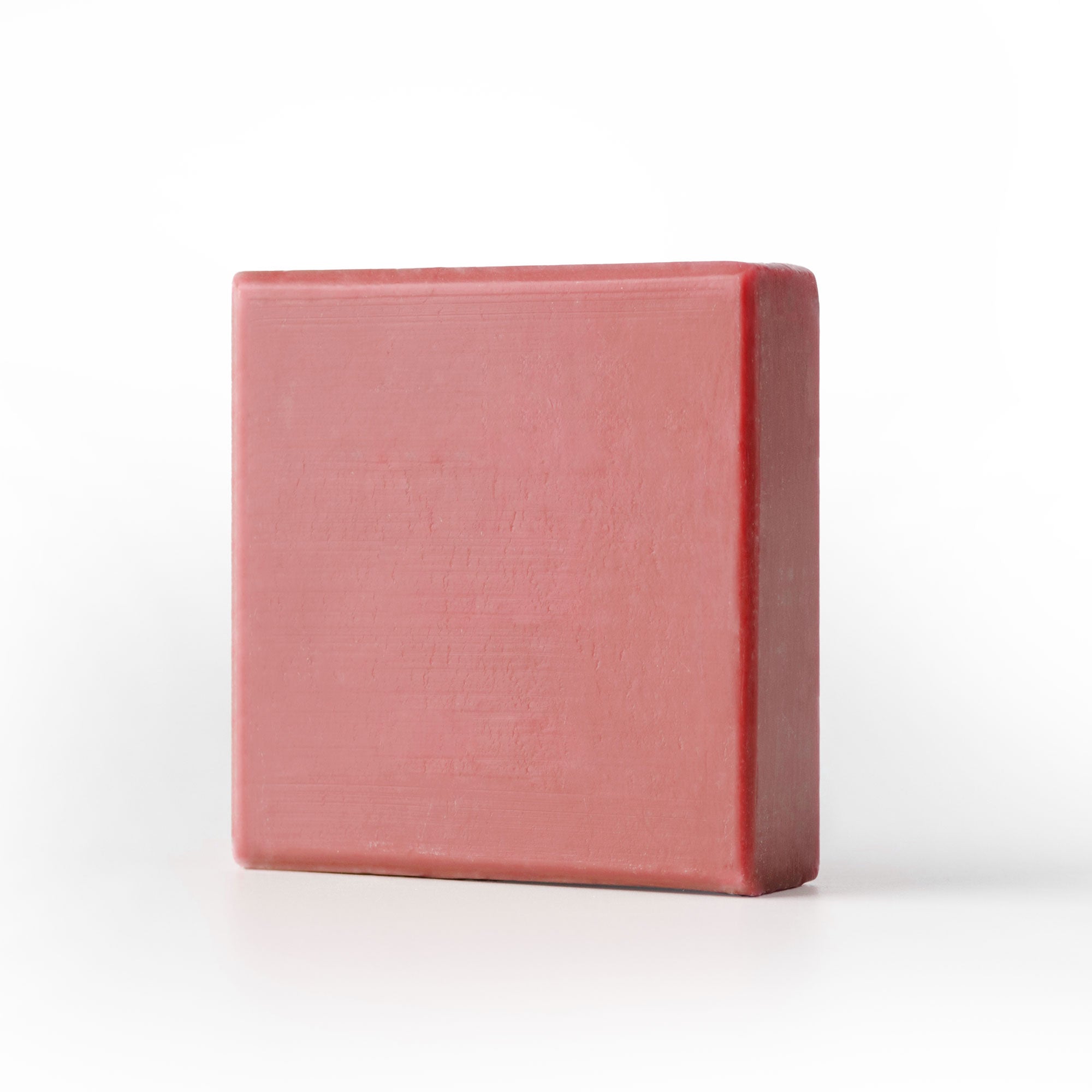 La Rose Française Facial Cleansing Bar 100g