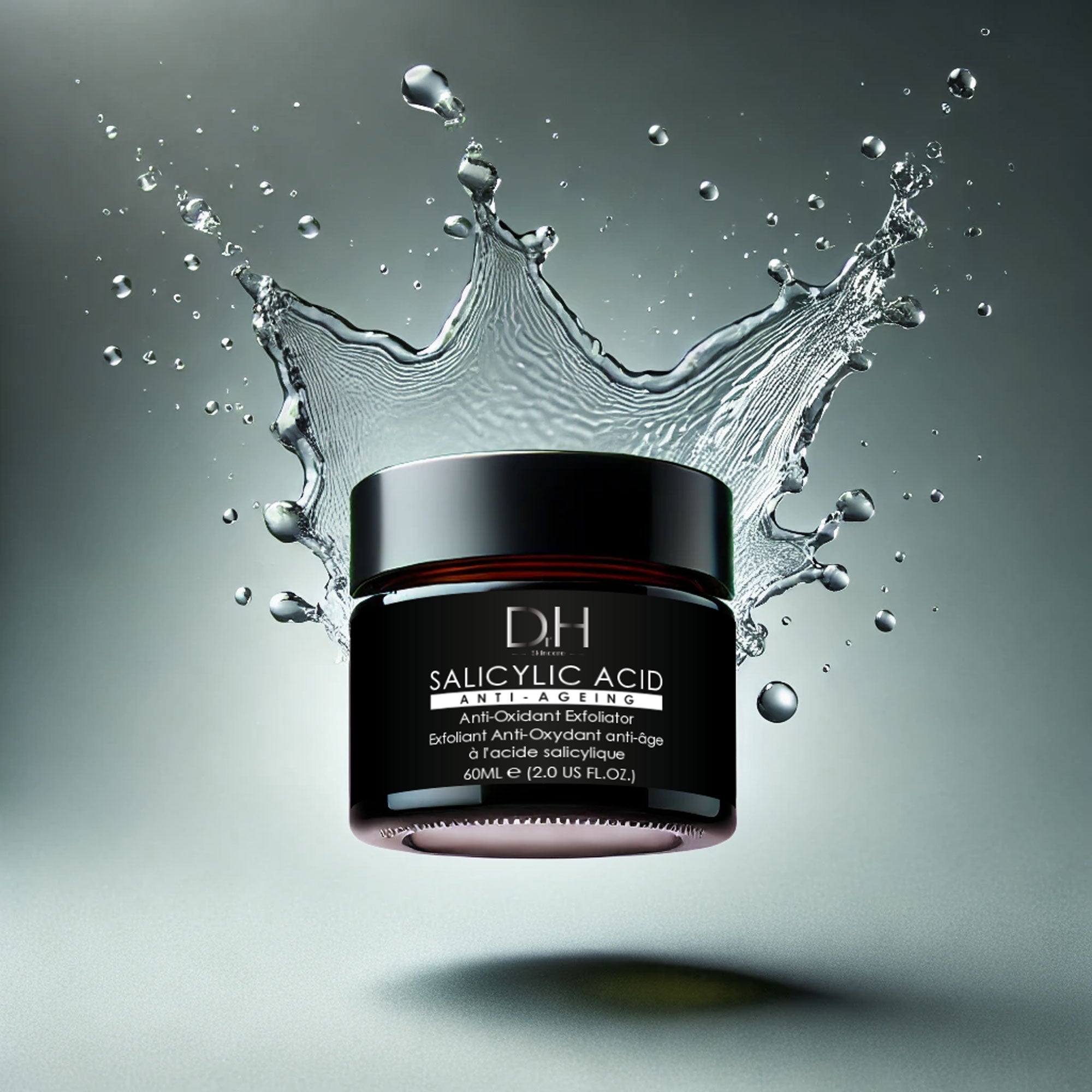 Anti-Aging Ultimatives Paket