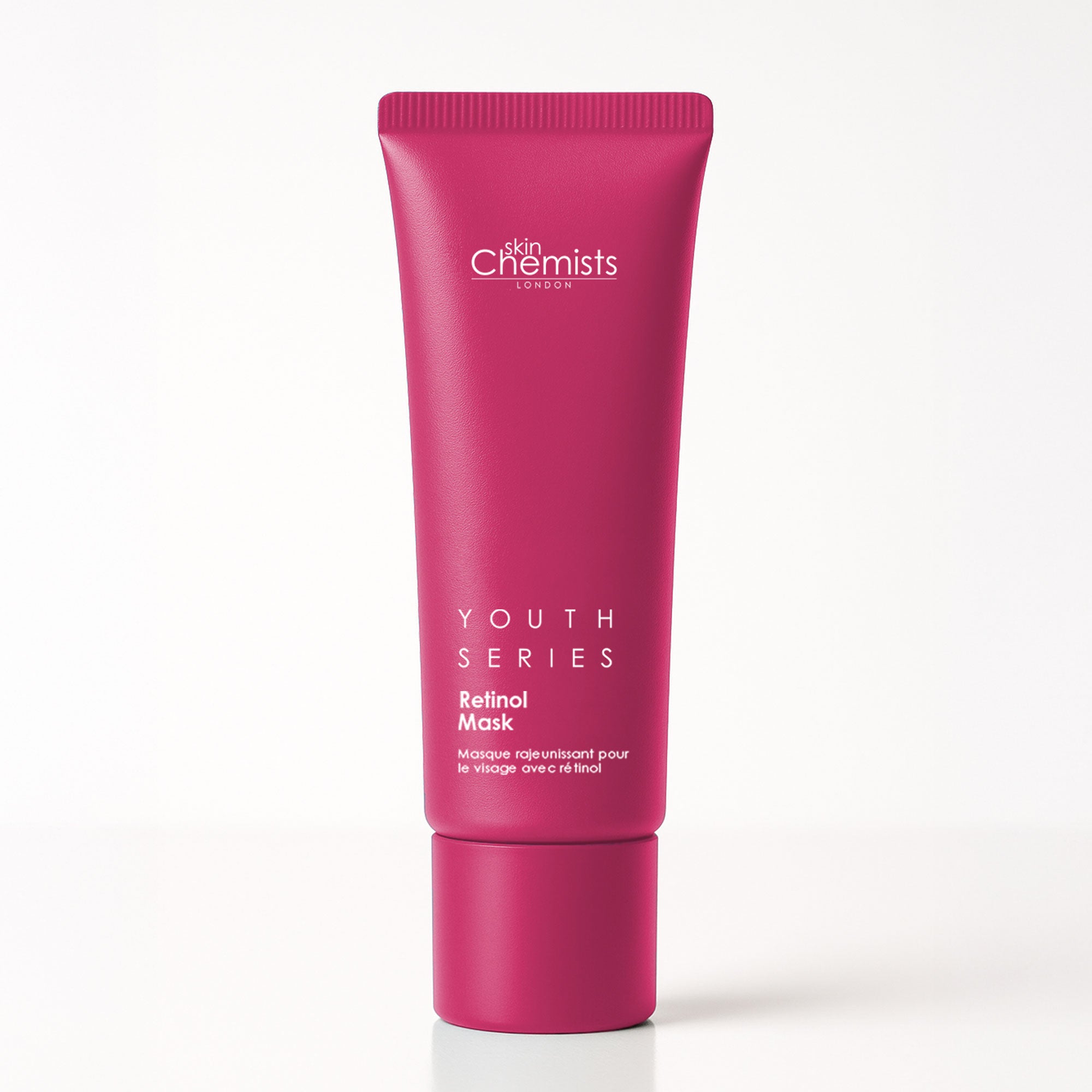 Youth Series Retinolmaske 50 ml