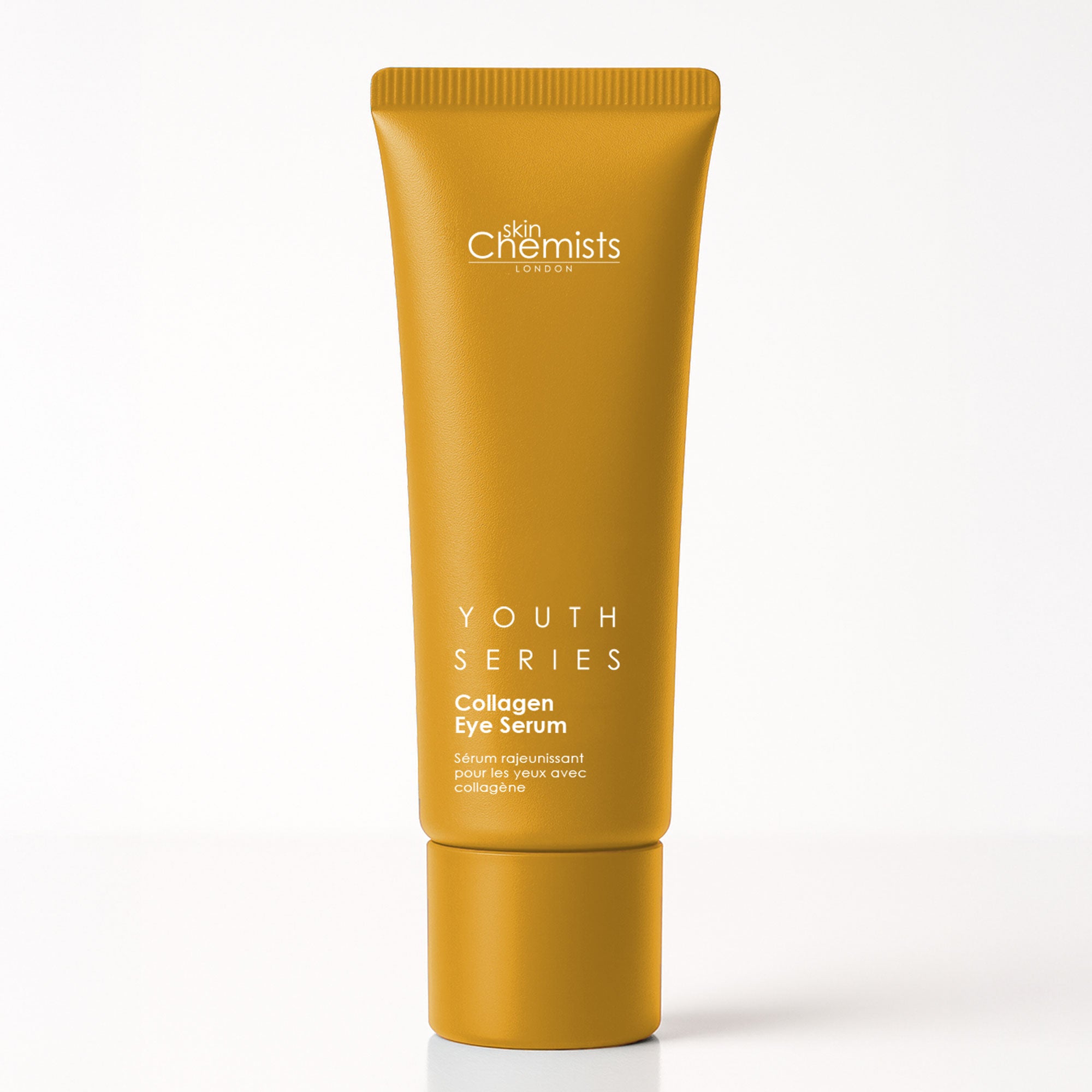 Youth Series 2% Collagen Augenserum 15ml