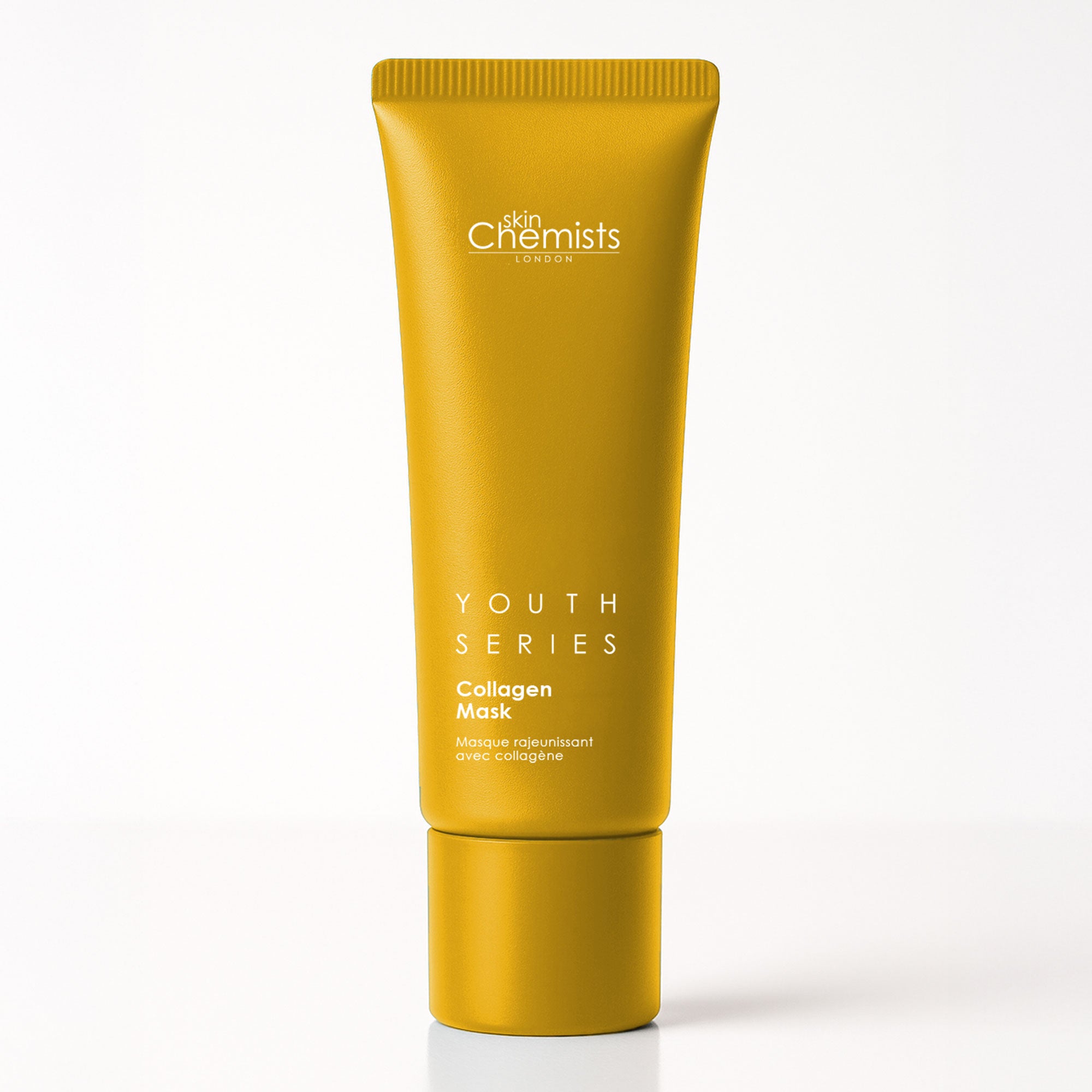 Youth Series 1% Collagen Maske 50ml