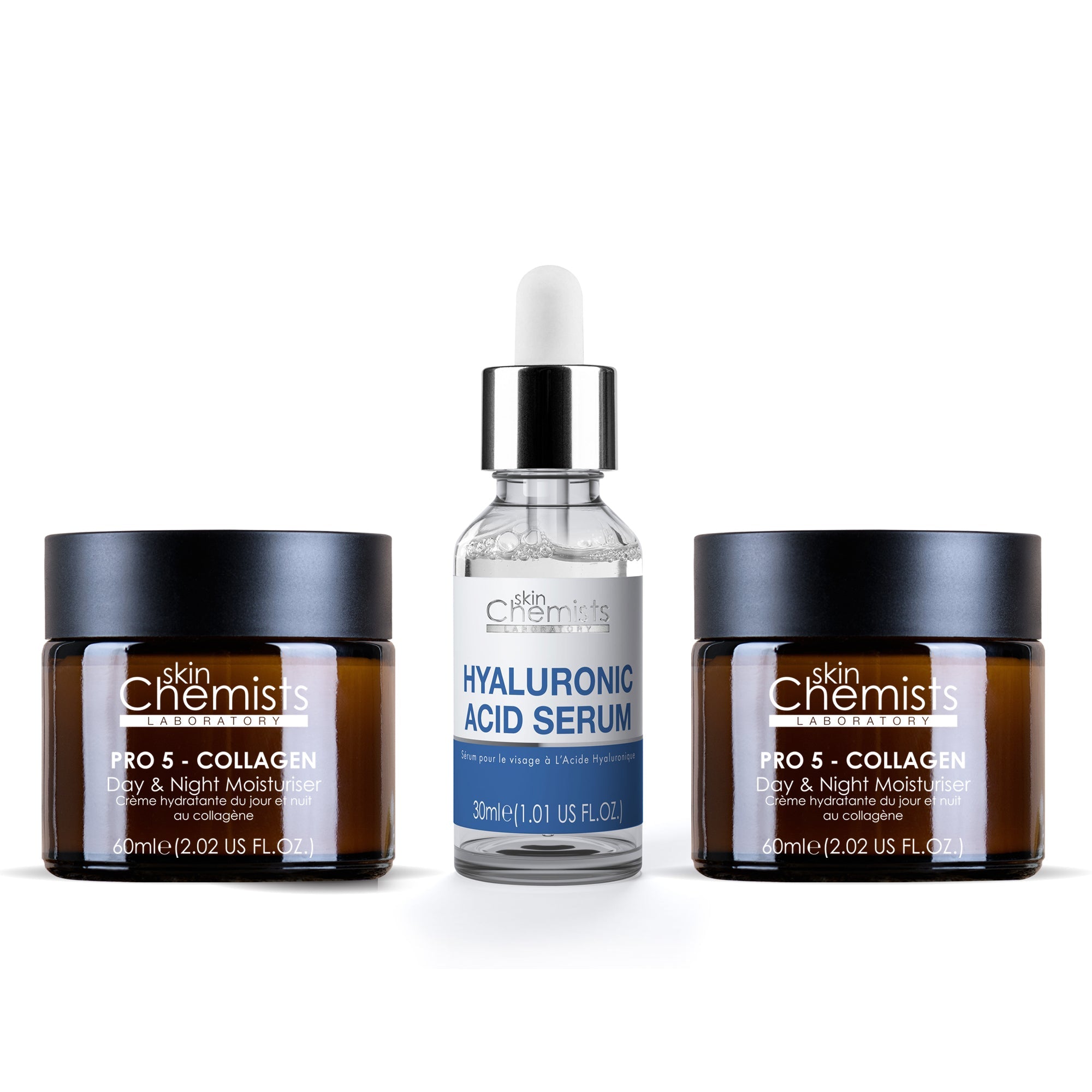 Anti-Aging-Tages-Hydrationsset