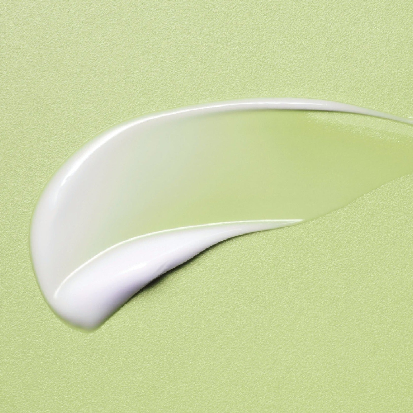 Anti-Cellulite Cream 100ml Twin Value Savings Pack