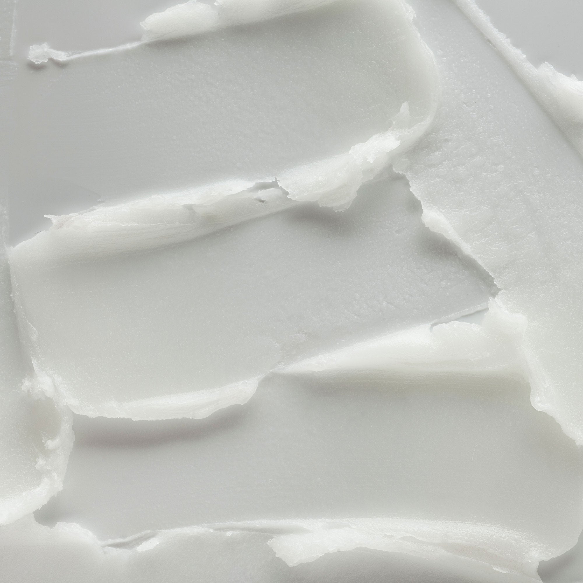 Advanced Cleansing Balm with Marine Collagen 120ml x 2 Duo Pack