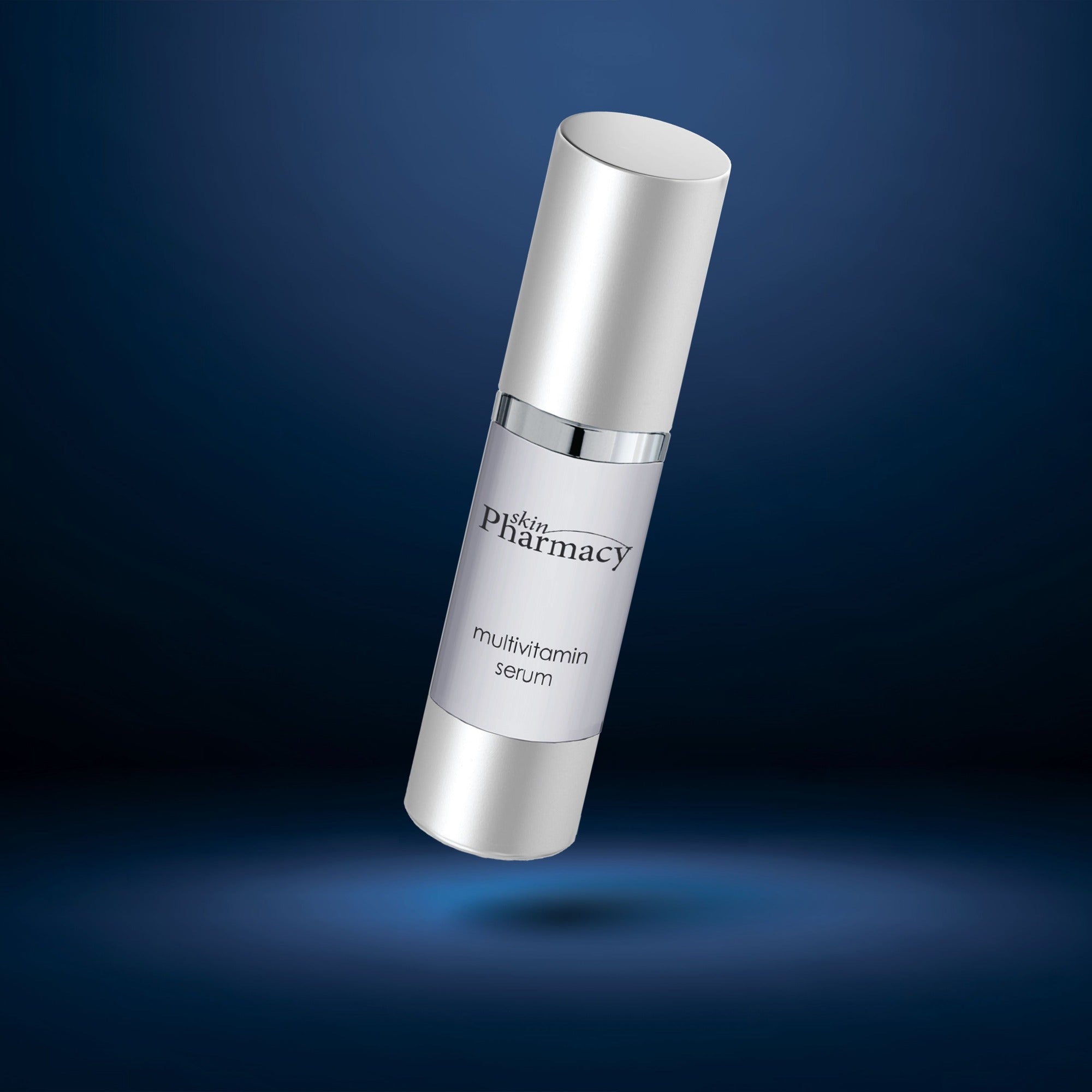 Multivitamin Serum 30ml