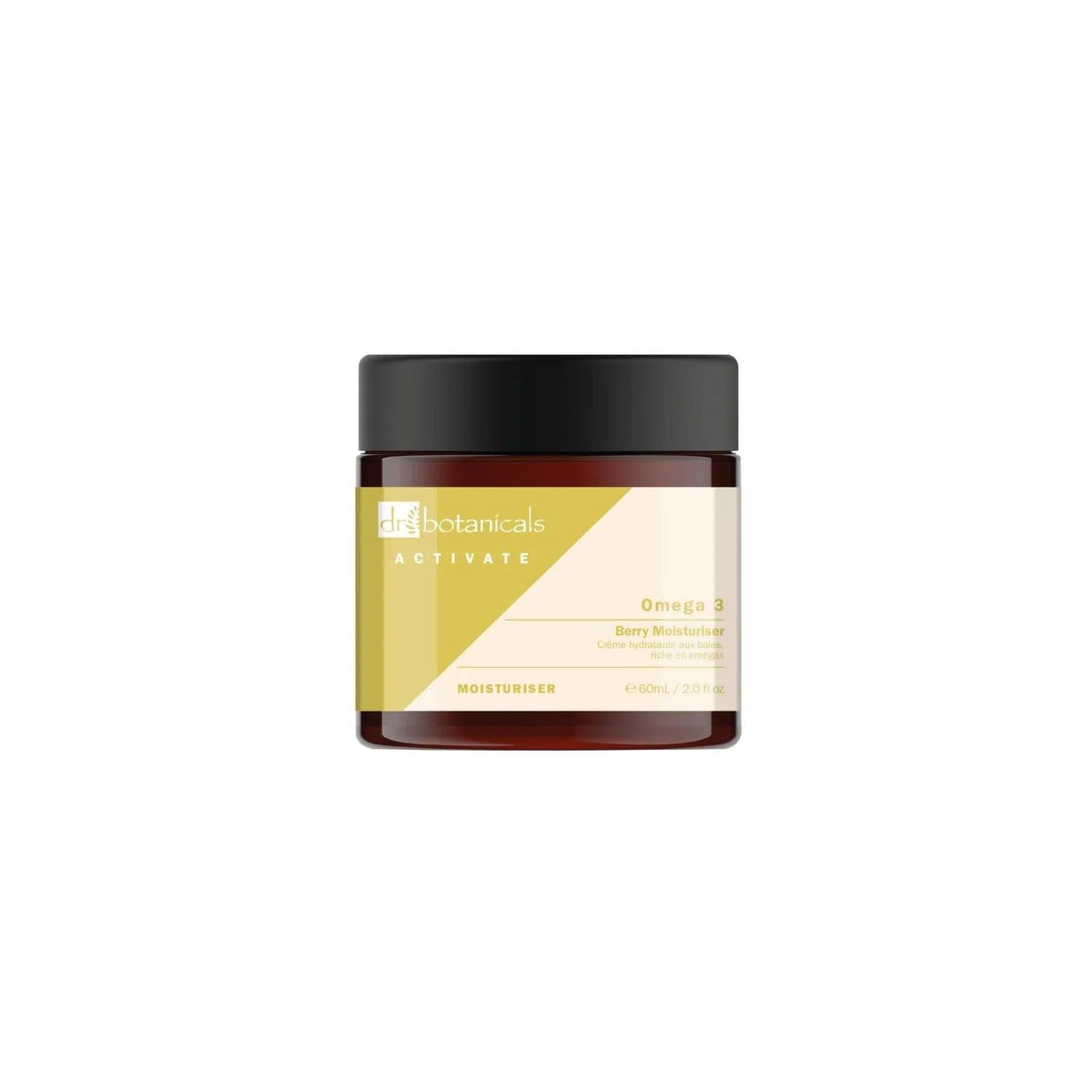 Dr Botanicals Anti-Ageing Purifying SHORT DATE Kit - skinChemists