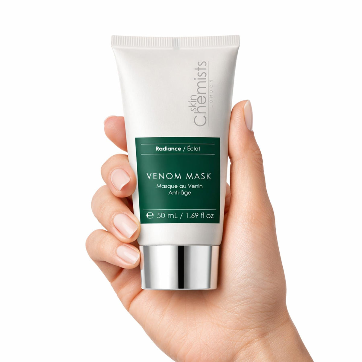 Masque au venin Wrinkle Killer 50ml