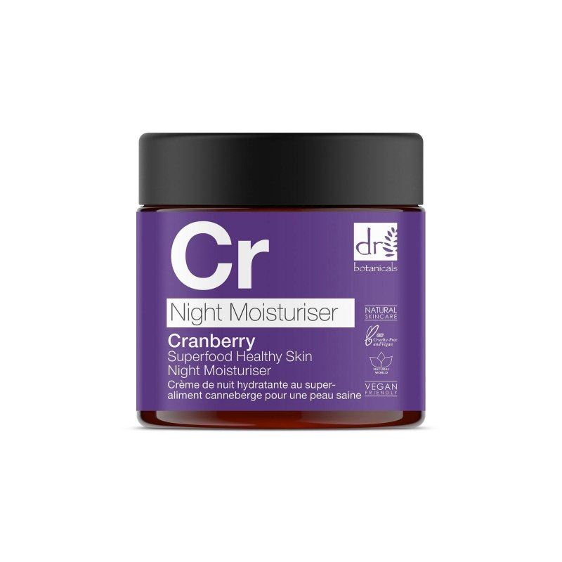 Evening Skin Deep Gift Set - skinChemists