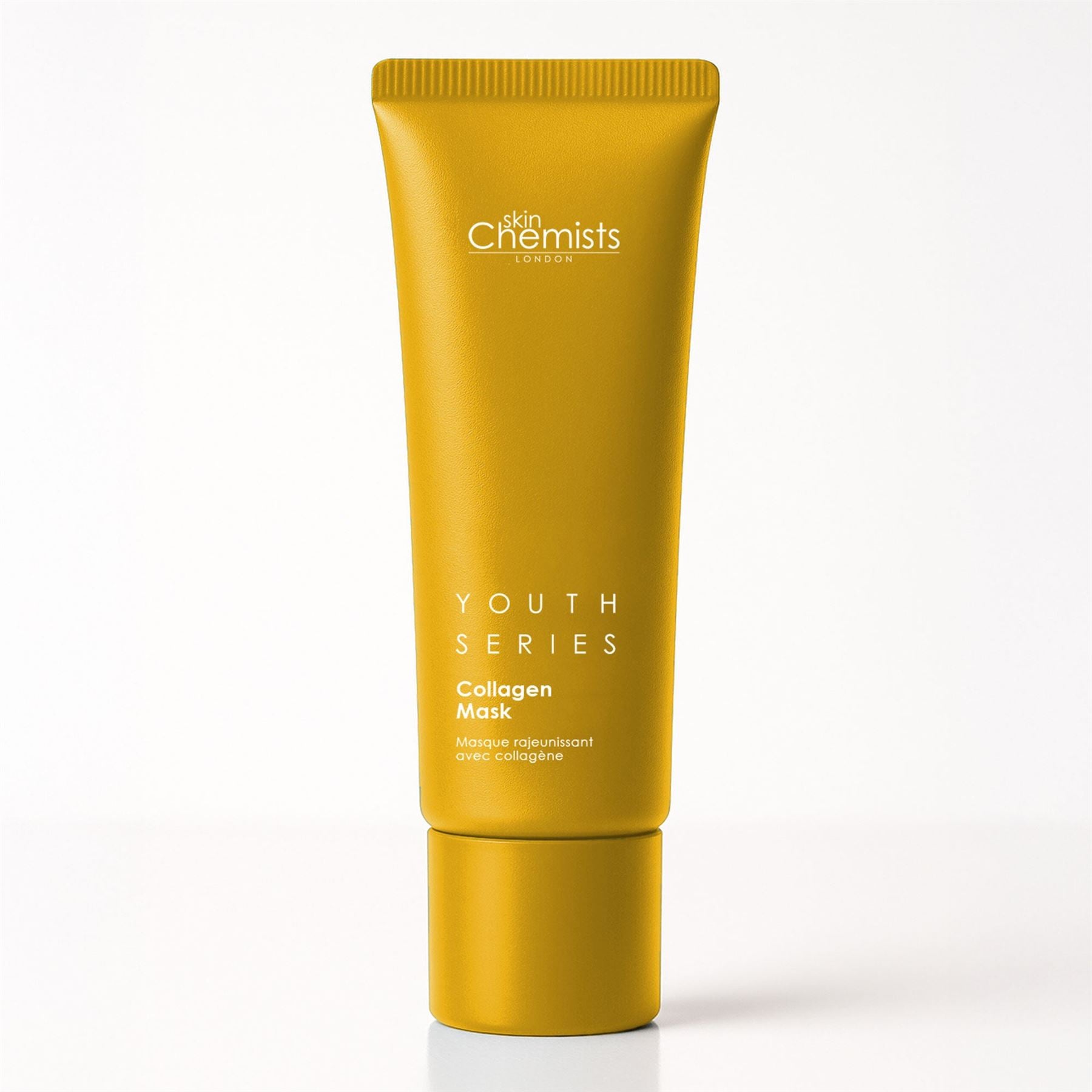 Youth Series 1% Collagen Mask 50ml