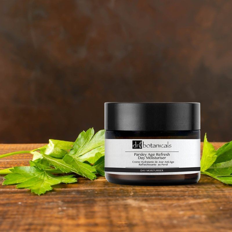 Age Refresh Morning Kit - skinChemists
