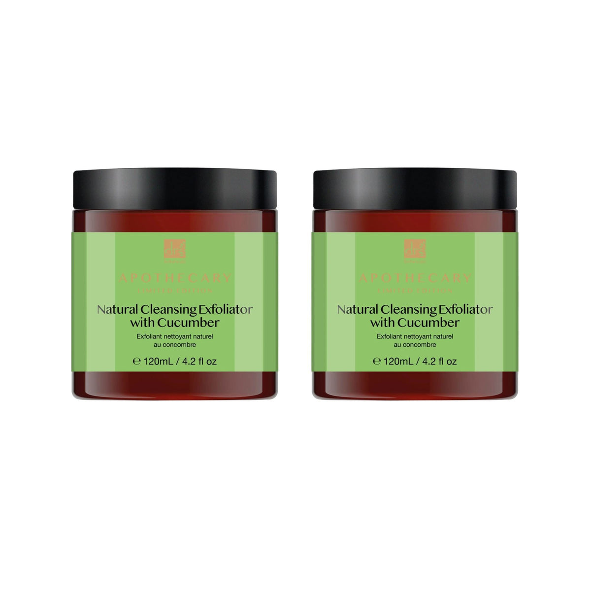Twin Pack - PO2DB416