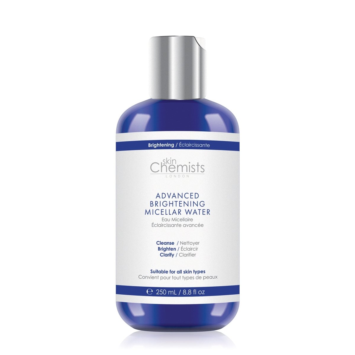 Intensive Hydration Kit