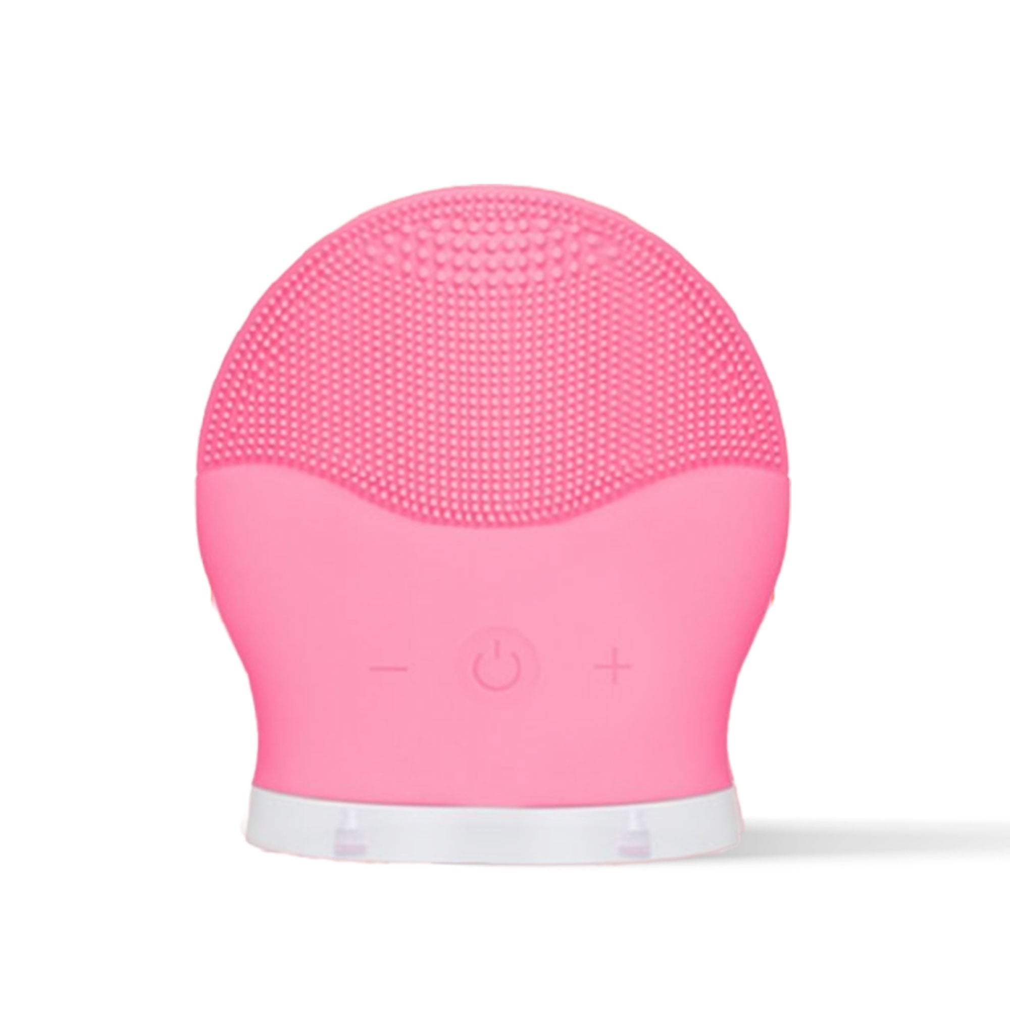 Cleanse-A-Sonic Ultra Pink x 2 Duo Pack