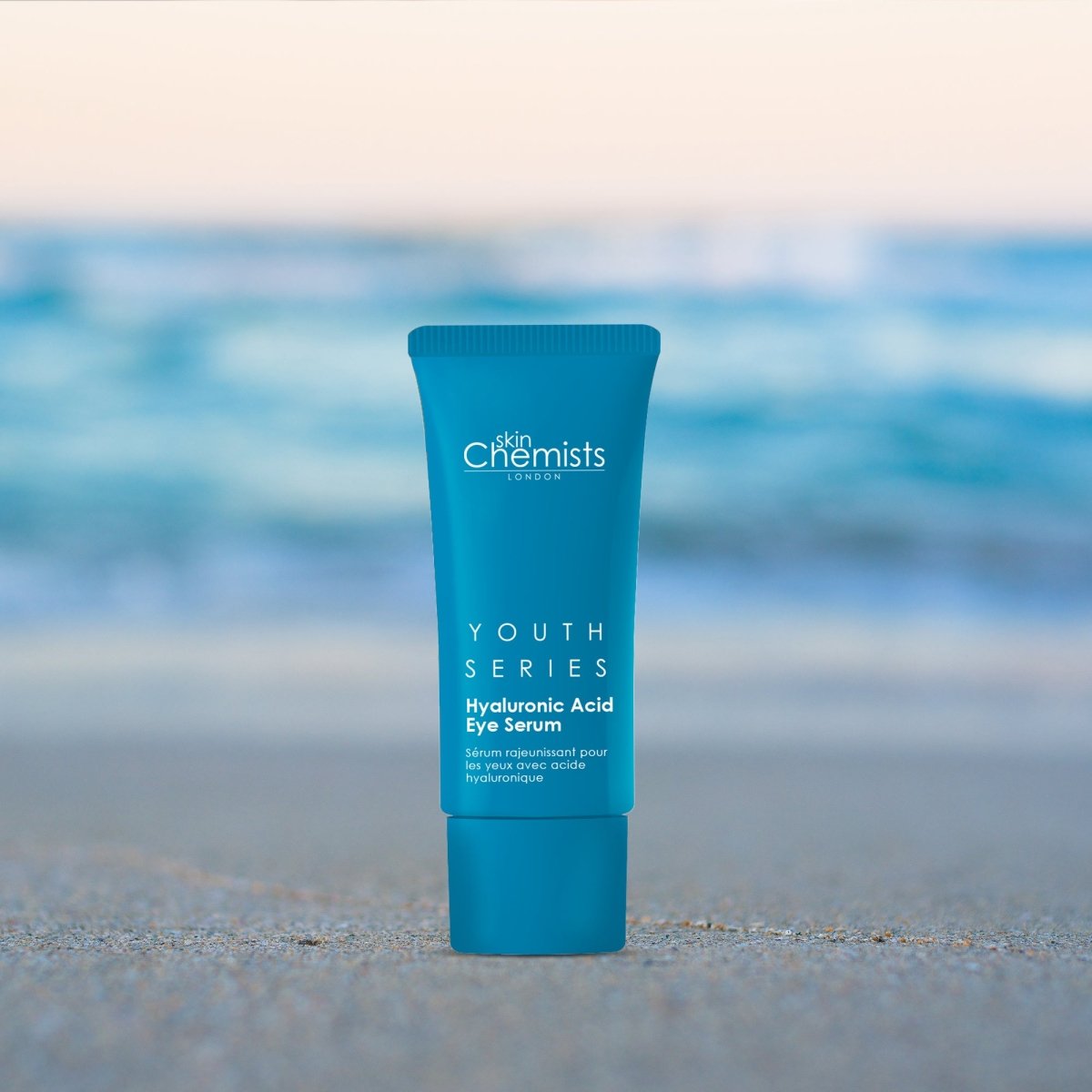 Youth Series Hyaluronsäure Abend-Set