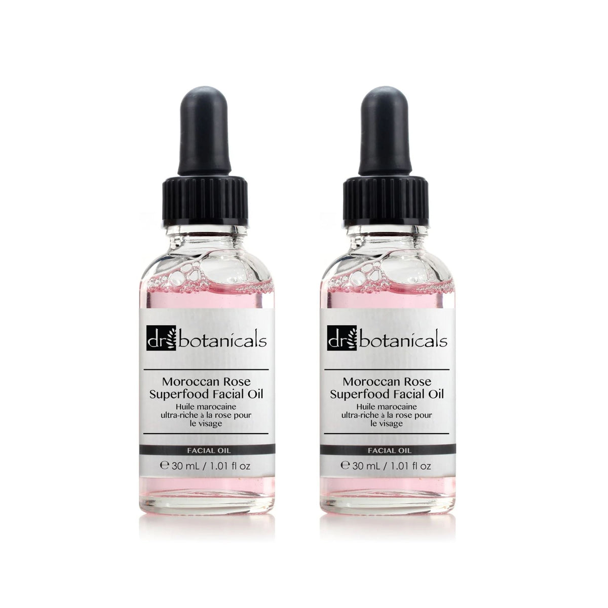 Twin Pack - PO2DB035