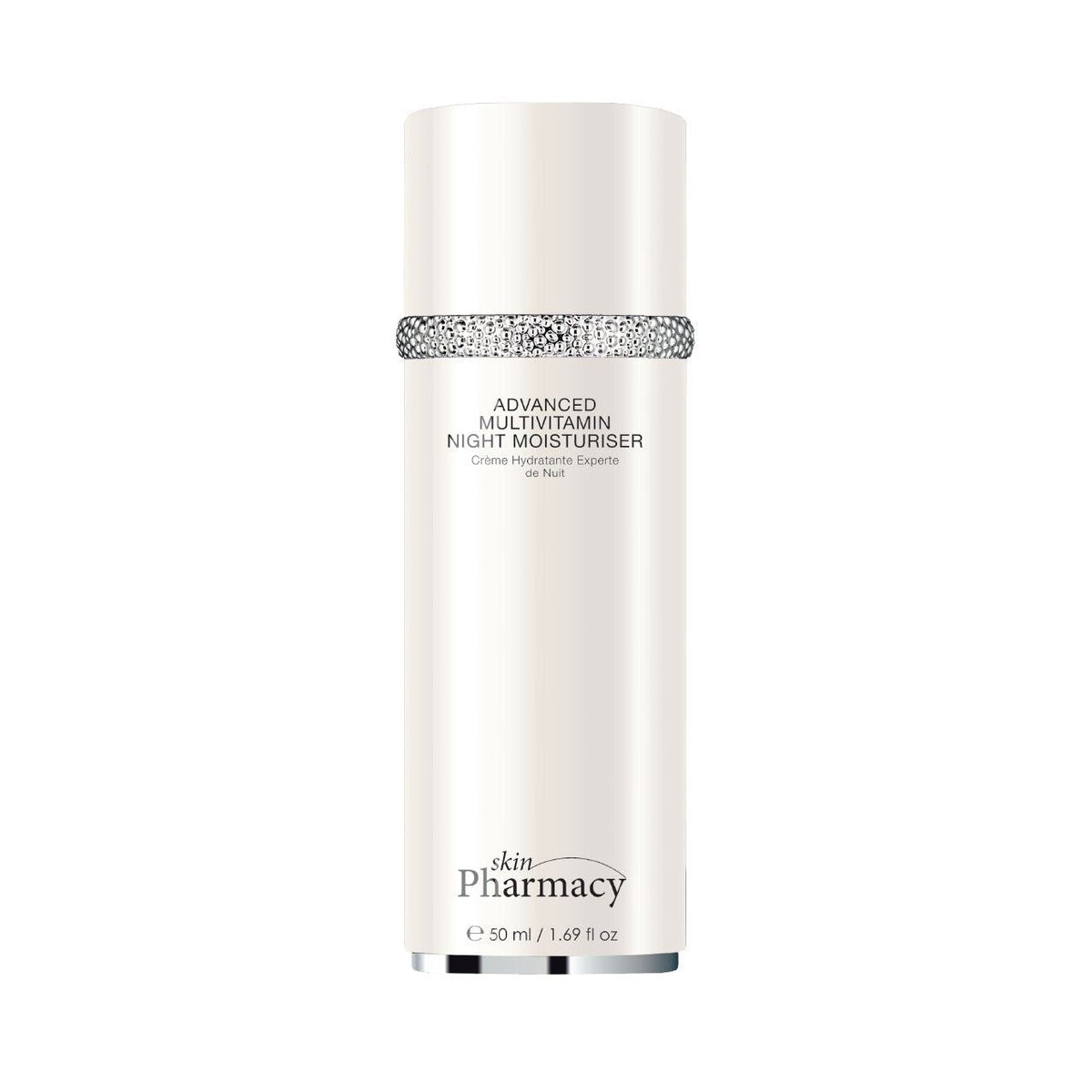 skinPharmacy C-Vitamin Radiance & Renewal Pack - skinChemists