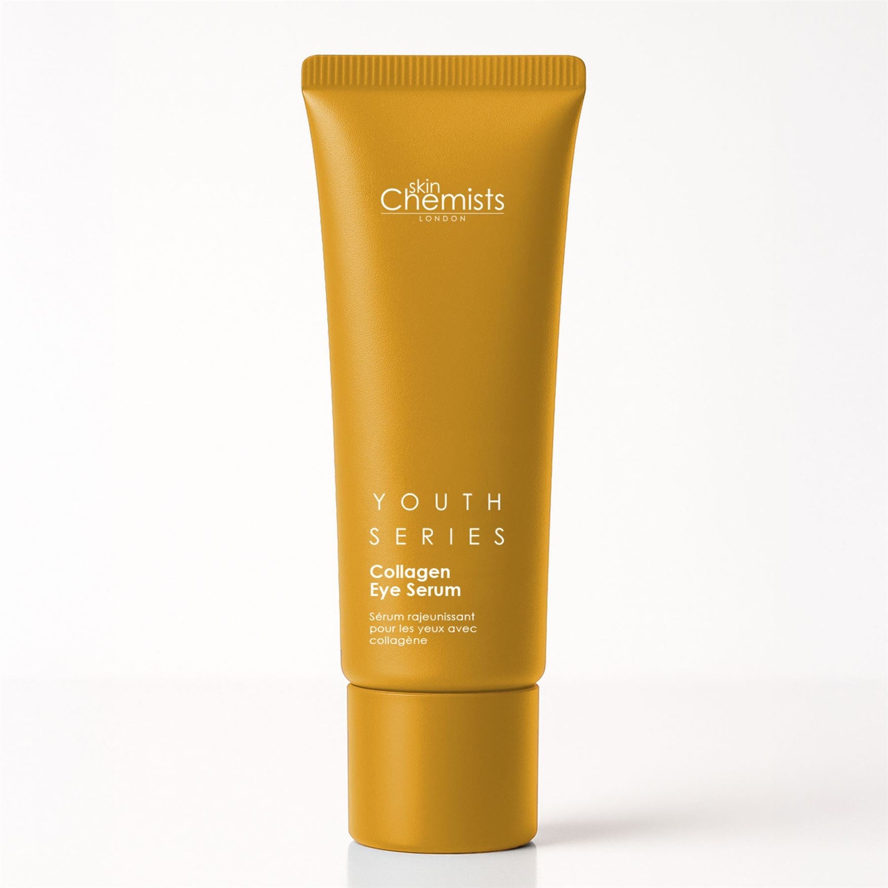 Youth Series 2% Collagen Augenserum 15ml