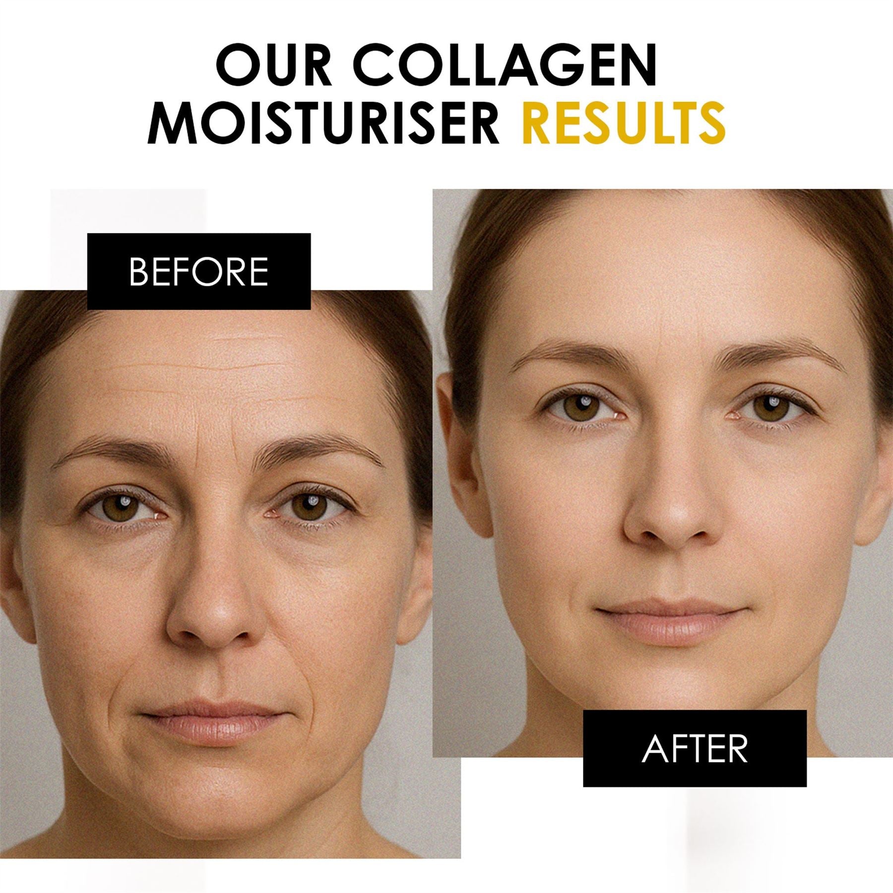 Youth Series 1% Collagen Mask 50ml