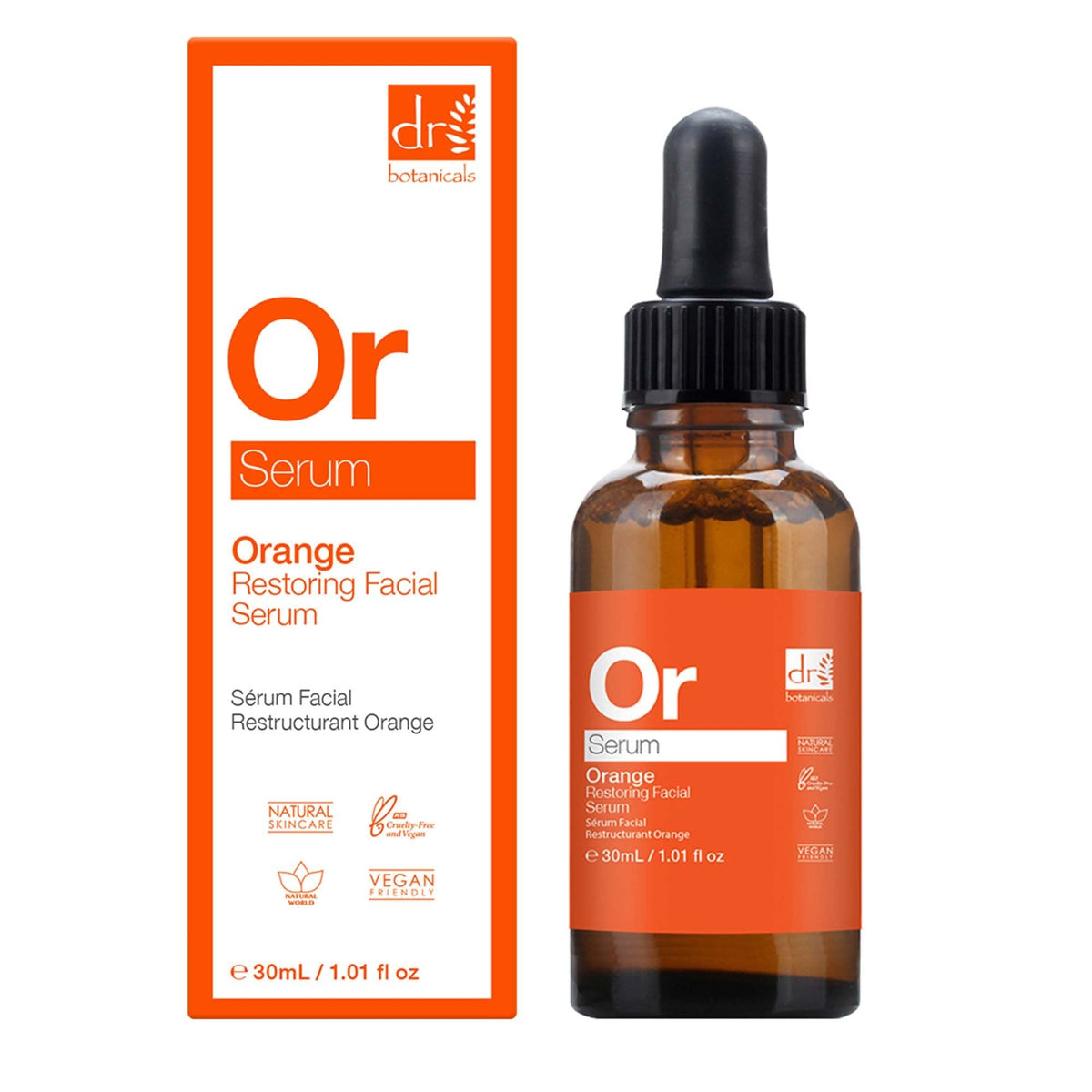 Restore Skin Kit - skinChemists