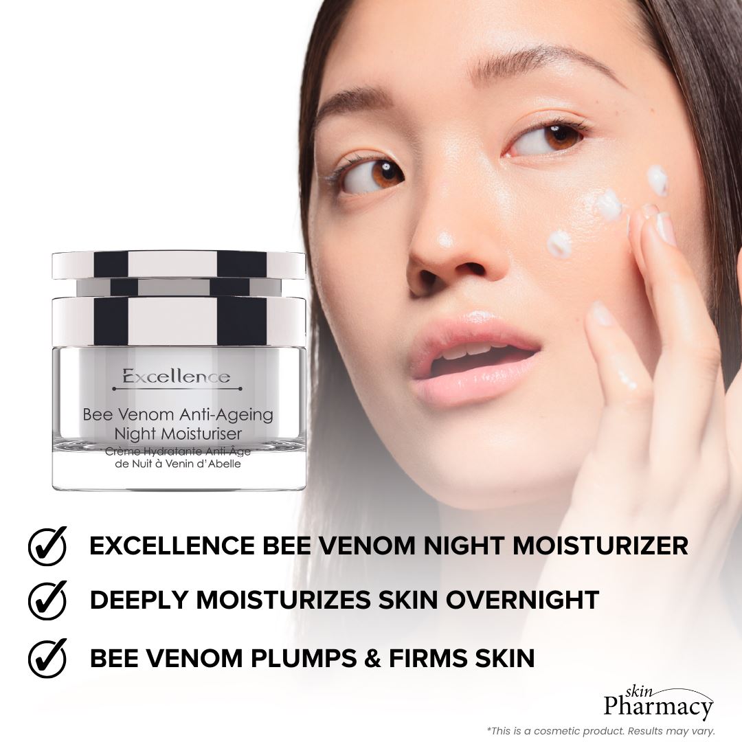 skinPharmacy Exfoliate & Radiate Skin Kit - skinChemists