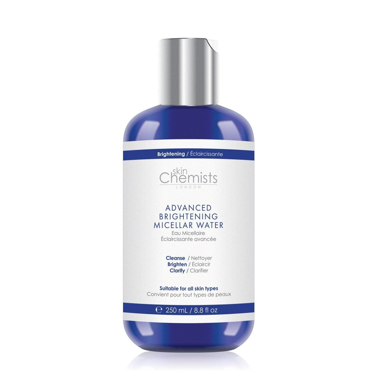 Intensive Hydration Kit - skinChemists