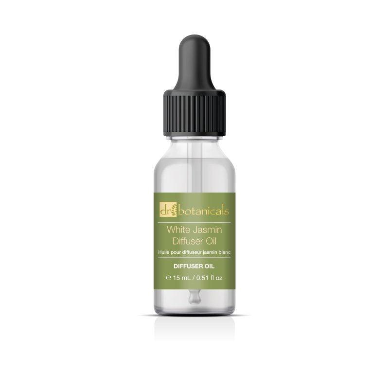Deep Relaxation Diffuser Oil Trio - skinChemists