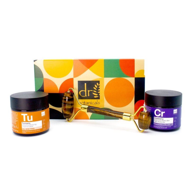 Evening Skin Deep Gift Set - skinChemists