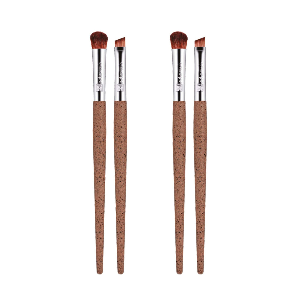 Twin Pack - PO2DB394