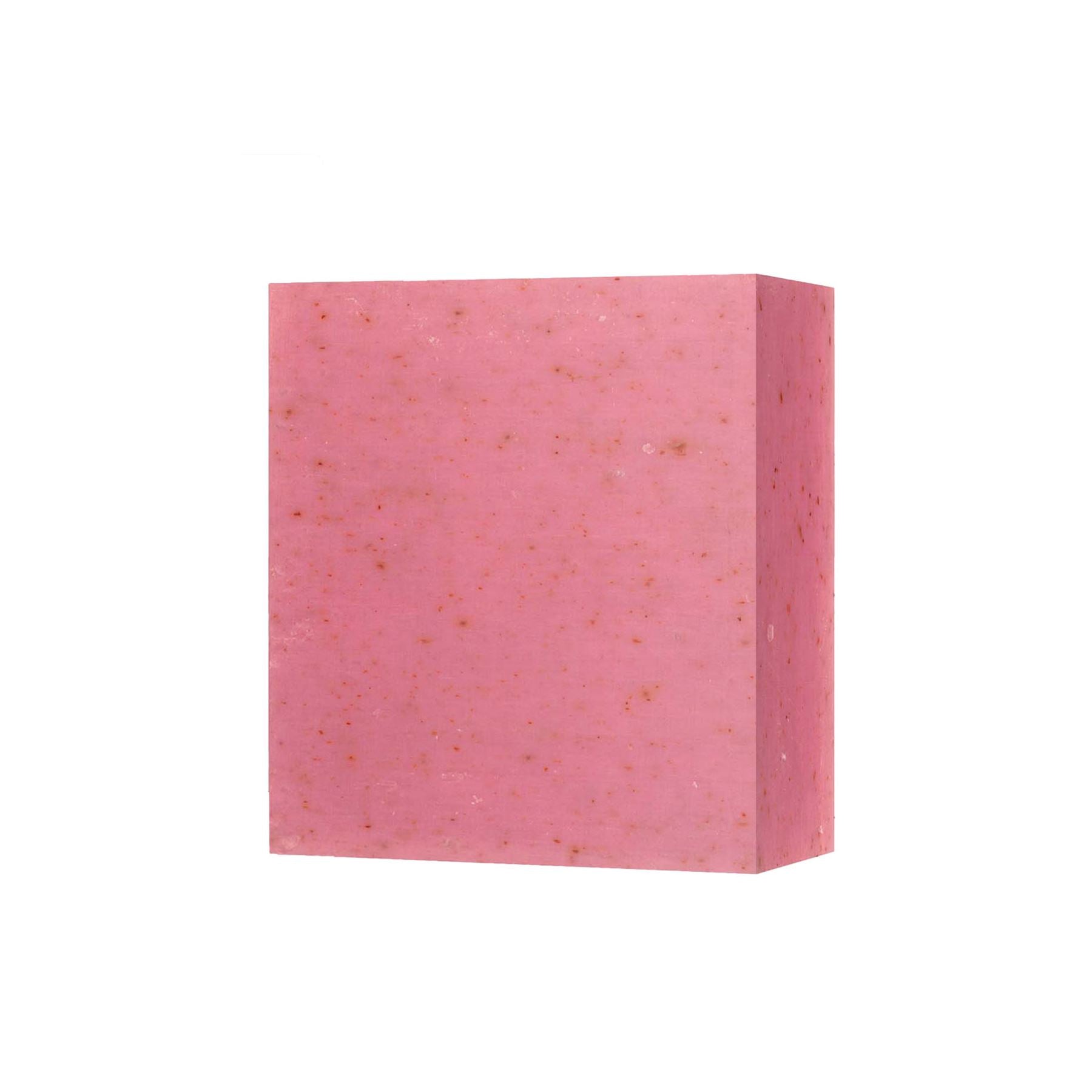Super X Facial Cleansing Bar 100g