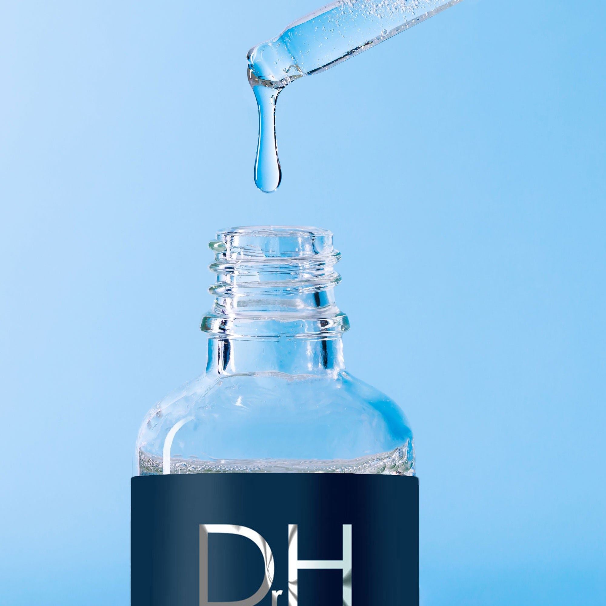 Anti-Ageing Hydration & Radiance Pack
