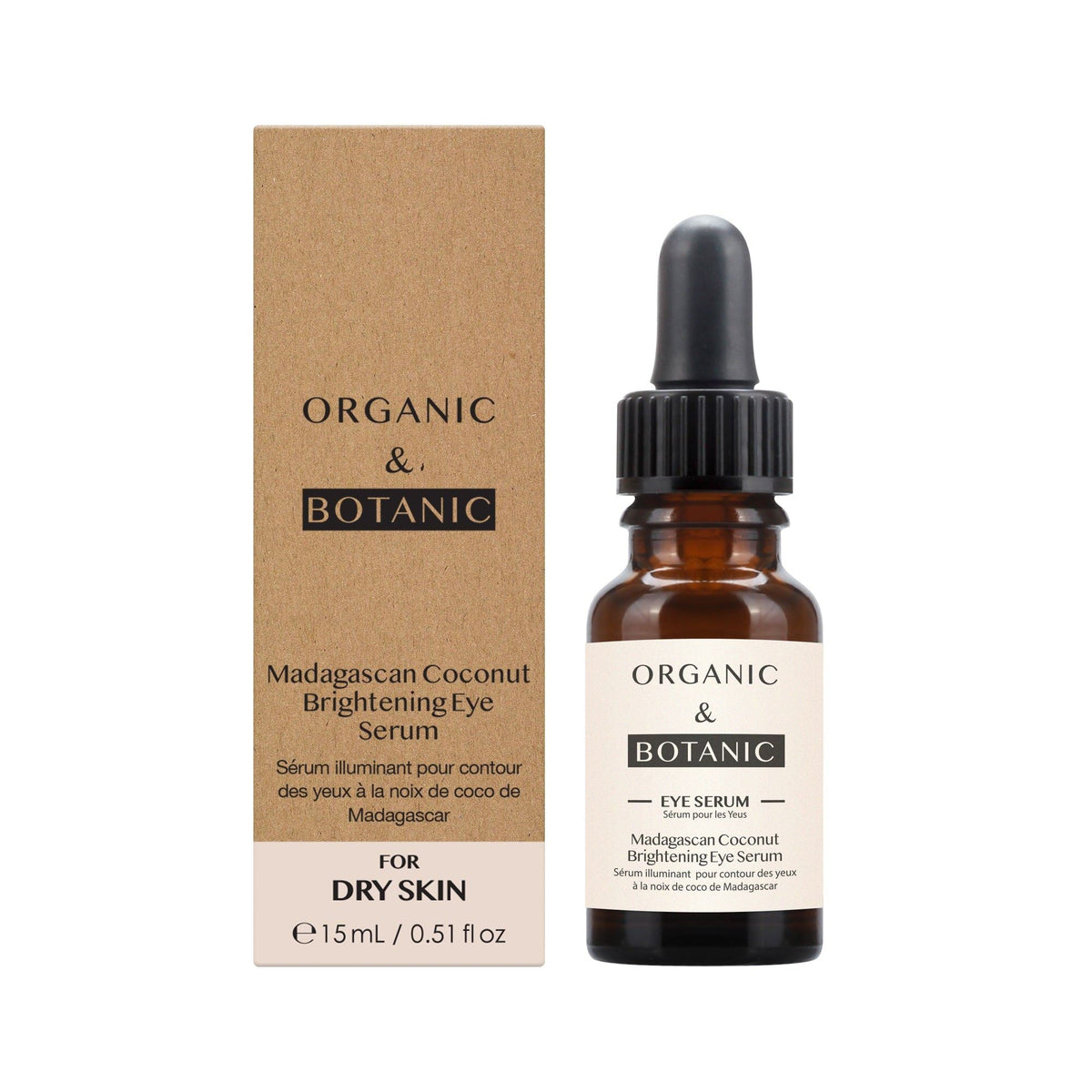 OB Complete Routine - skinChemists