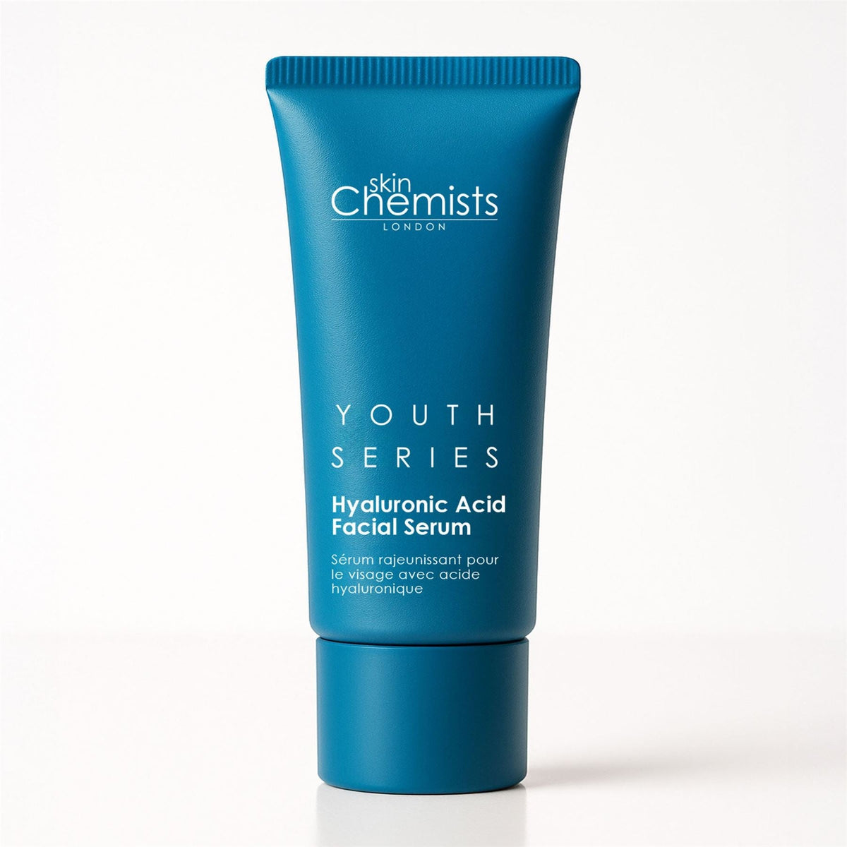 1.5% Hyaluronic Acid Facial Serum 30ml - skinChemists