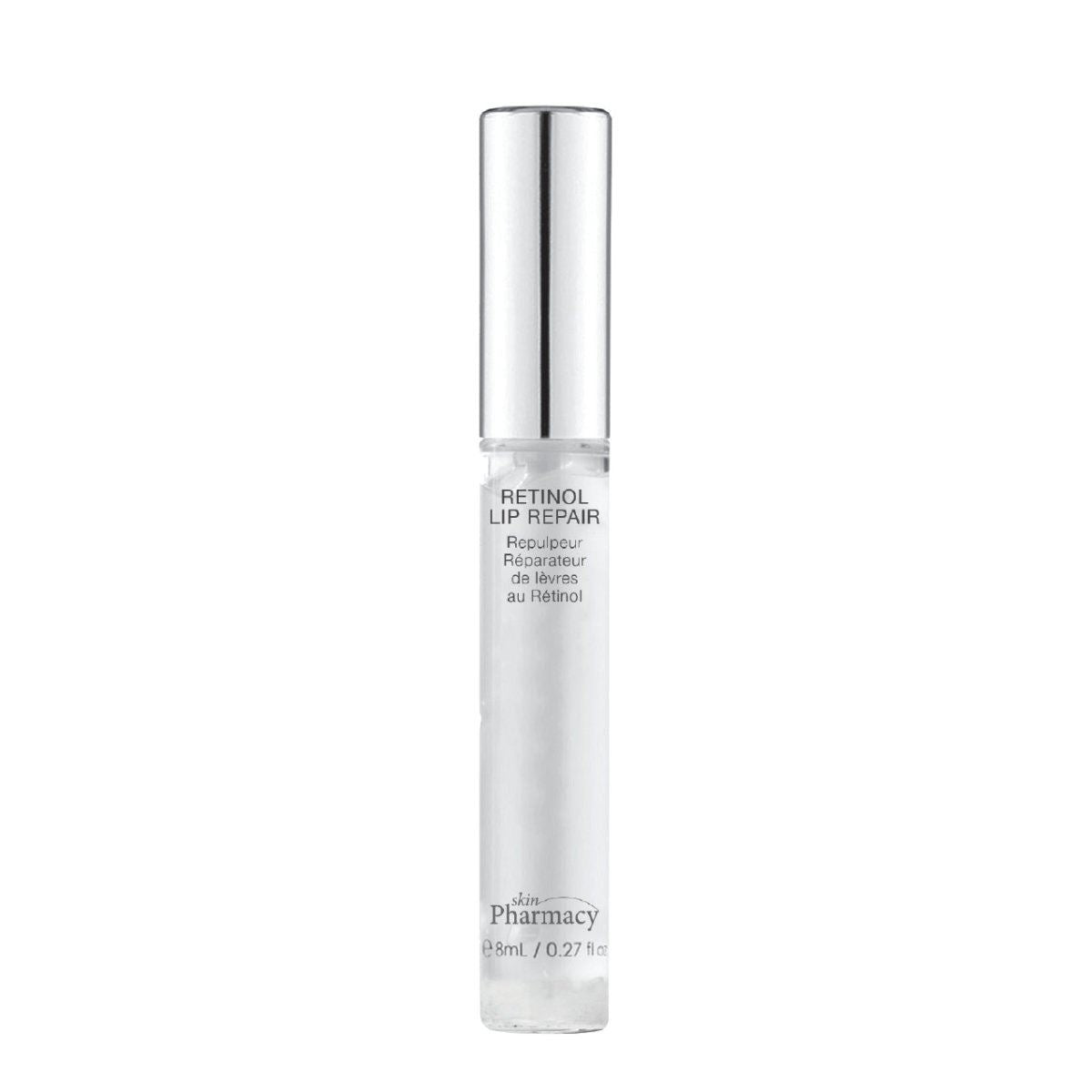 Retinol Lip Repair 8ml - skinChemists