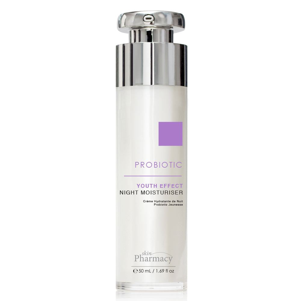 skinPharmacy Complete Repair & Radiance Set - skinChemists
