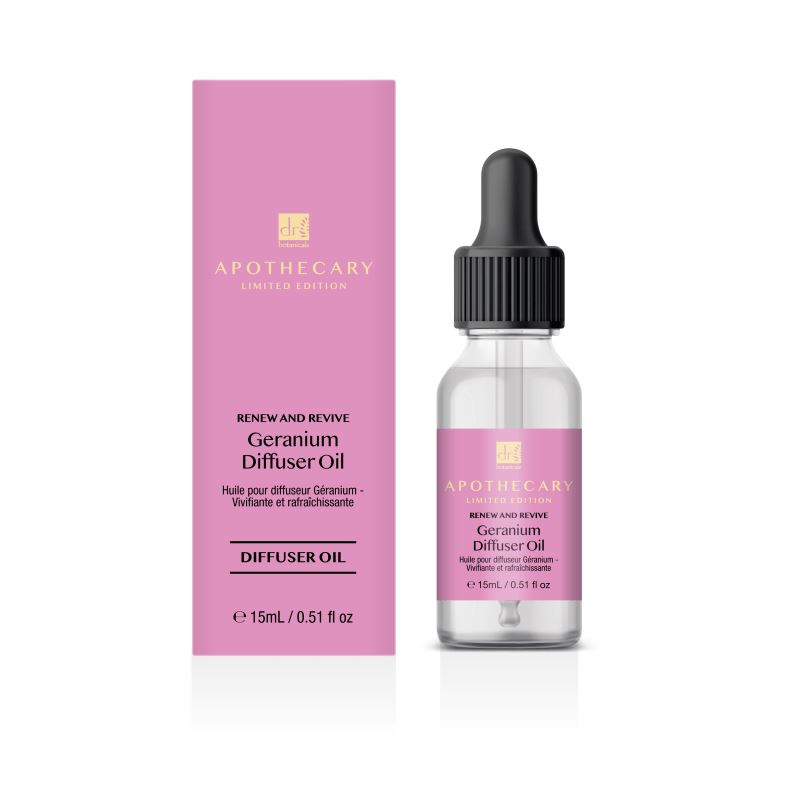 Trio d'huiles pour diffuseur sensuel