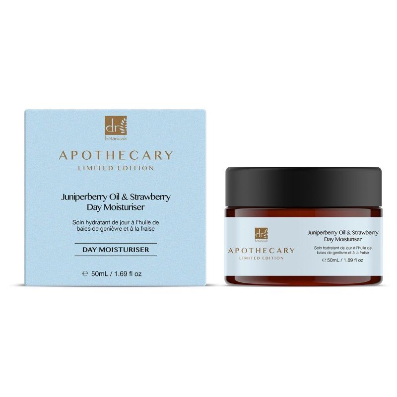 Limited Edition Perfect Daily Care - skinChemists