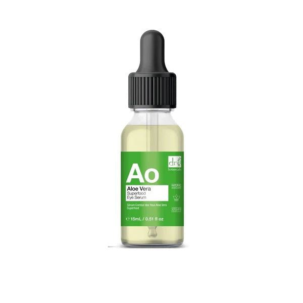 Apothecary Routine Kit - skinChemists