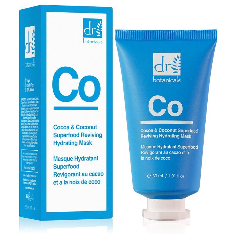 Complete Facial Gift Set - skinChemists